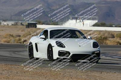 media/Nov-23-2025-Speed Ventures (Sun) [[88f20b6e61]]/6-Yellow Group/Session 1 (Turn 4)/